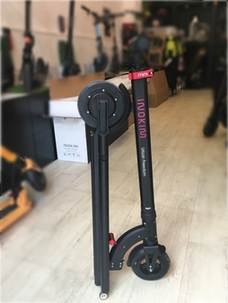 trottinette-electrique-inokim-mini-plus